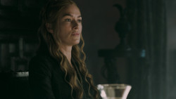 extant_GameOfThrones_5x06-UnbowedUnbentUnbroken_3849