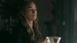 extant_GameOfThrones_5x06-UnbowedUnbentUnbroken_3850