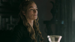 extant_GameOfThrones_5x06-UnbowedUnbentUnbroken_3851