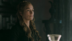 extant_GameOfThrones_5x06-UnbowedUnbentUnbroken_3852