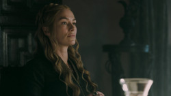 extant_GameOfThrones_5x06-UnbowedUnbentUnbroken_3853