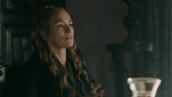 extant_GameOfThrones_5x06-UnbowedUnbentUnbroken_3854