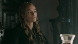 extant_GameOfThrones_5x06-UnbowedUnbentUnbroken_3855