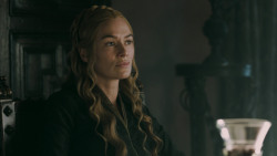 extant_GameOfThrones_5x06-UnbowedUnbentUnbroken_3856