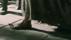 extant_GameOfThrones_5x06-UnbowedUnbentUnbroken_3858
