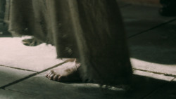 extant_GameOfThrones_5x06-UnbowedUnbentUnbroken_3859