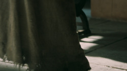 extant_GameOfThrones_5x06-UnbowedUnbentUnbroken_3860