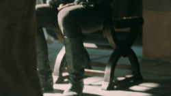 extant_GameOfThrones_5x06-UnbowedUnbentUnbroken_3861