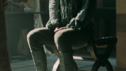extant_GameOfThrones_5x06-UnbowedUnbentUnbroken_3862
