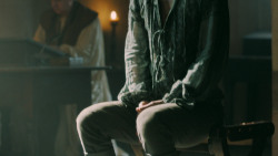 extant_GameOfThrones_5x06-UnbowedUnbentUnbroken_3863