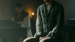 extant_GameOfThrones_5x06-UnbowedUnbentUnbroken_3864
