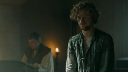 extant_GameOfThrones_5x06-UnbowedUnbentUnbroken_3870