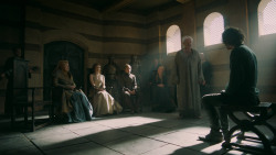 extant_GameOfThrones_5x06-UnbowedUnbentUnbroken_3886