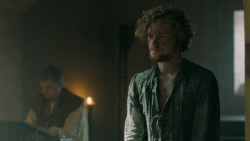 extant_GameOfThrones_5x06-UnbowedUnbentUnbroken_3887