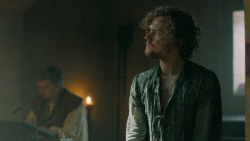 extant_GameOfThrones_5x06-UnbowedUnbentUnbroken_3890