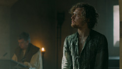 extant_GameOfThrones_5x06-UnbowedUnbentUnbroken_3891