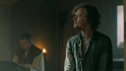 extant_GameOfThrones_5x06-UnbowedUnbentUnbroken_3893