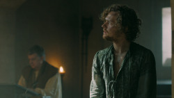 extant_GameOfThrones_5x06-UnbowedUnbentUnbroken_3894