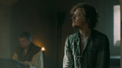 extant_GameOfThrones_5x06-UnbowedUnbentUnbroken_3895