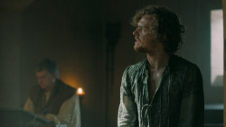 extant_GameOfThrones_5x06-UnbowedUnbentUnbroken_3896