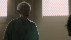 extant_GameOfThrones_5x06-UnbowedUnbentUnbroken_3897