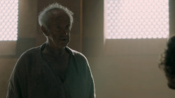 extant_GameOfThrones_5x06-UnbowedUnbentUnbroken_3899