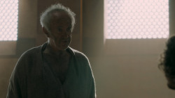 extant_GameOfThrones_5x06-UnbowedUnbentUnbroken_3900