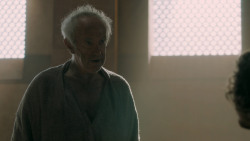 extant_GameOfThrones_5x06-UnbowedUnbentUnbroken_3901
