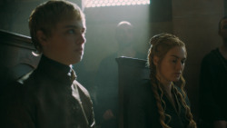 extant_GameOfThrones_5x06-UnbowedUnbentUnbroken_3902