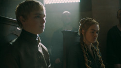 extant_GameOfThrones_5x06-UnbowedUnbentUnbroken_3903