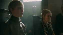 extant_GameOfThrones_5x06-UnbowedUnbentUnbroken_3904
