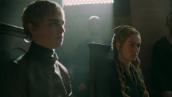 extant_GameOfThrones_5x06-UnbowedUnbentUnbroken_3905