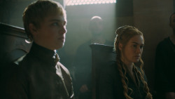 extant_GameOfThrones_5x06-UnbowedUnbentUnbroken_3906