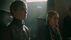 extant_GameOfThrones_5x06-UnbowedUnbentUnbroken_3907