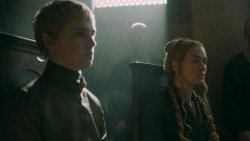 extant_GameOfThrones_5x06-UnbowedUnbentUnbroken_3910