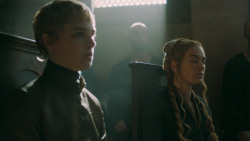 extant_GameOfThrones_5x06-UnbowedUnbentUnbroken_3911