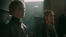 extant_GameOfThrones_5x06-UnbowedUnbentUnbroken_3912