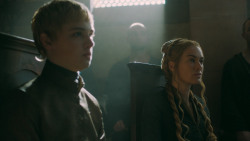 extant_GameOfThrones_5x06-UnbowedUnbentUnbroken_3913