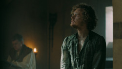 extant_GameOfThrones_5x06-UnbowedUnbentUnbroken_3917