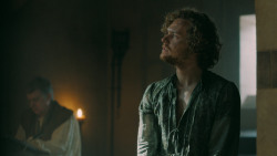 extant_GameOfThrones_5x06-UnbowedUnbentUnbroken_3918