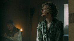 extant_GameOfThrones_5x06-UnbowedUnbentUnbroken_3919