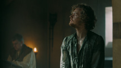 extant_GameOfThrones_5x06-UnbowedUnbentUnbroken_3922