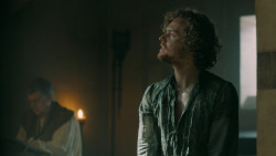 extant_GameOfThrones_5x06-UnbowedUnbentUnbroken_3923