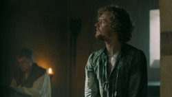extant_GameOfThrones_5x06-UnbowedUnbentUnbroken_3924