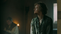 extant_GameOfThrones_5x06-UnbowedUnbentUnbroken_3926