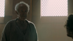 extant_GameOfThrones_5x06-UnbowedUnbentUnbroken_3927