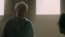 extant_GameOfThrones_5x06-UnbowedUnbentUnbroken_3928