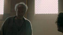 extant_GameOfThrones_5x06-UnbowedUnbentUnbroken_3929