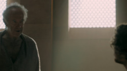 extant_GameOfThrones_5x06-UnbowedUnbentUnbroken_3930