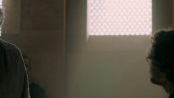 extant_GameOfThrones_5x06-UnbowedUnbentUnbroken_3931